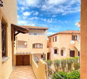 502 Porto Cervo Apartment Liscia Di Vacca
